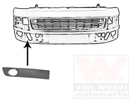 VW-AUDI OE OE item 11647045 - VW-AUDI OE