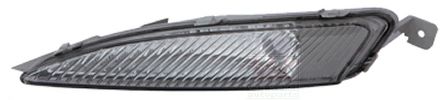 OPEL OE OE item 11647454 - OPEL OE