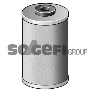 FEBI BILSTEIN Coolant Flange 11569762 - FEBI BILSTEIN
