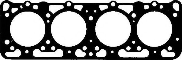 FORD OE OE ITEM 13153844 - FORD OE