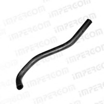 FEBI BILSTEIN Mounting, stabiliser bar 11583791 - FEBI BILSTEIN