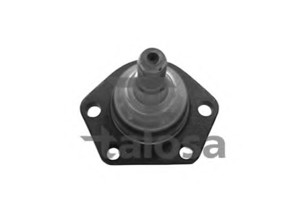 FEBI BILSTEIN Seal, thermostat 11567435 - FEBI BILSTEIN