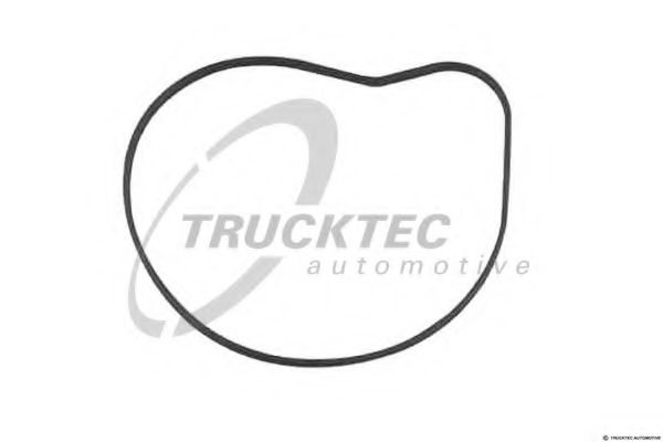 BMW OE OE ITEM 12902314 - BMW OE
