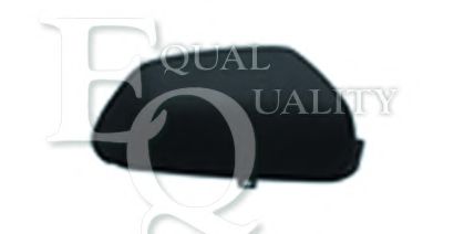 ALKAR Cover, outside mirror 3311154 - ALKAR