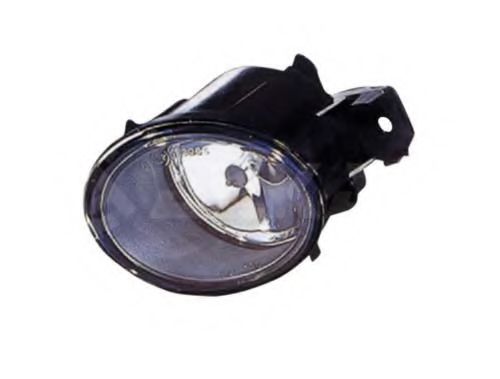 VALEO Front Fog Light 11168609 - VALEO