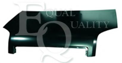 BorgWarner (BERU) Glow Plug 11602175 - BorgWarner (BERU)