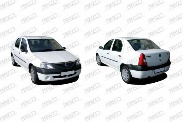 RENAULT OE OE item 10243673 - RENAULT OE