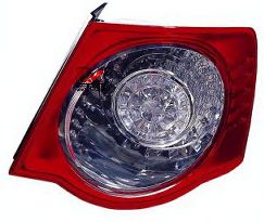 VW-AUDI OE OE item 10339208 - VW-AUDI OE