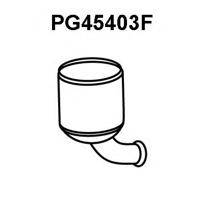 FEBI BILSTEIN Auxiliary Water Pump (cooling water 12166625 - FEBI BILSTEIN