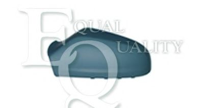 ALKAR Outside Mirror 30102561 - ALKAR