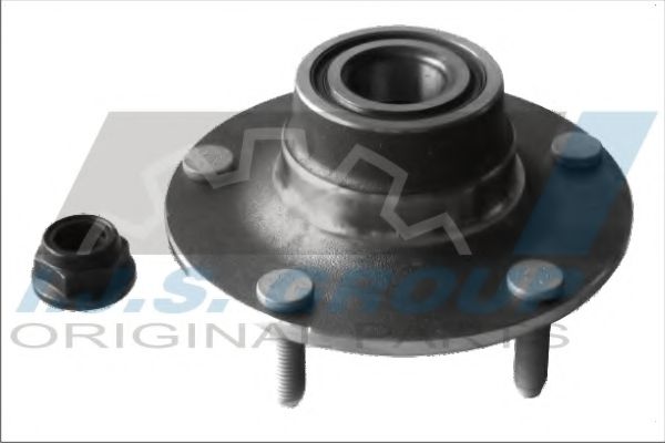 FORD OE OE ITEM 13153829 - FORD OE
