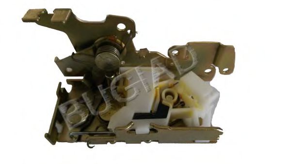 VW-AUDI OE OE item 10014328 - VW-AUDI OE