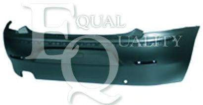 NRF Sensor, fuel pressure 13060741 - NRF