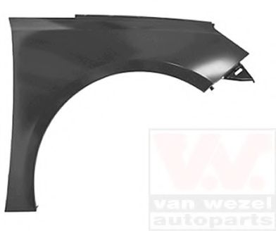 OPEL OE OE ITEM 13087794 - OPEL OE