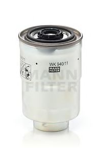 VALEO Charge Air Cooler 12187814 - VALEO