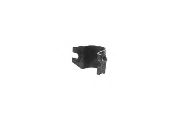 NRF Condenser, air conditioning 12225369 - NRF