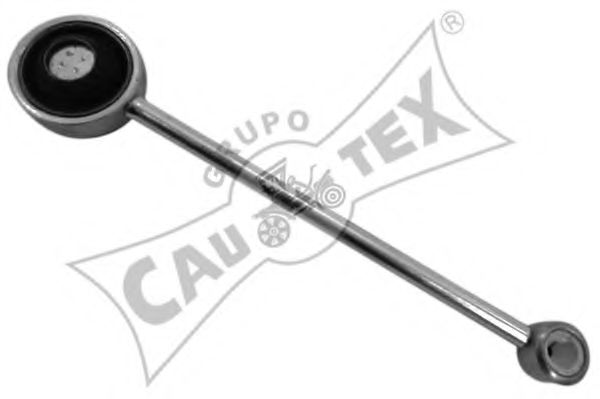OPEL OE OE ITEM 10217206 - OPEL OE