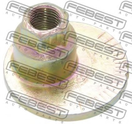 TOYOTA OE OE item 10464053 - TOYOTA OE