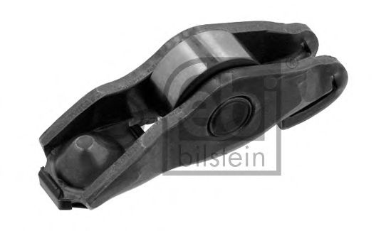 VW-AUDI OE OE ITEM 55002789 - VW-AUDI OE