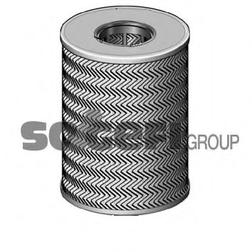 VALEO Condenser, air conditioning 10151331 - VALEO