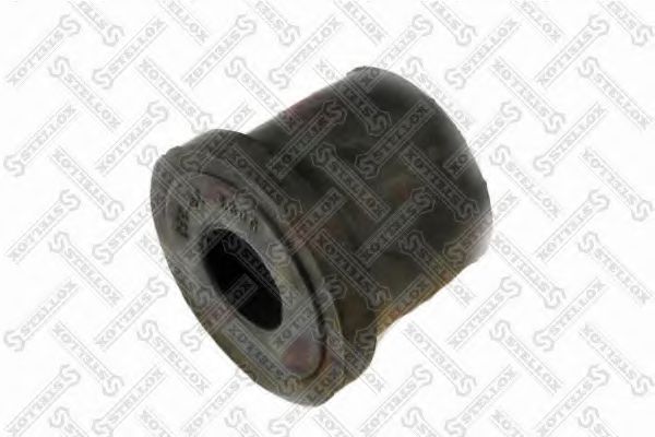 KIA OE OE ITEM 55003987 - KIA OE