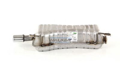 FEBI BILSTEIN Camshaft 12166327 - FEBI BILSTEIN