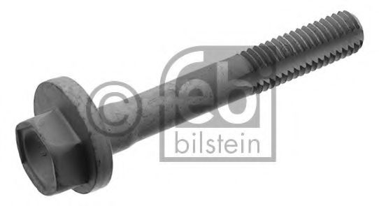 BMW OE OE item 10646220 - BMW OE