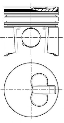 MTR Filter, interior air 12111813 - MTR