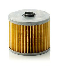 Meat & Doria Sensor, exhaust pressure 12207974 - MEAT & DORIA