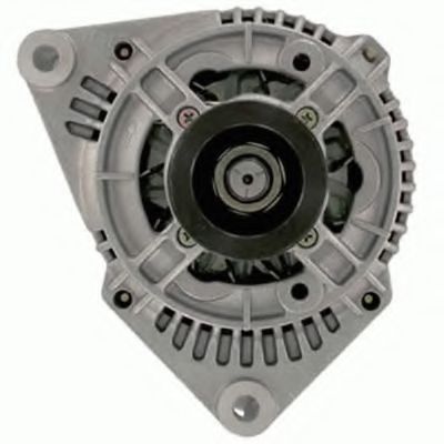 FEBI BILSTEIN Steering Column Switch 11582402 - FEBI BILSTEIN