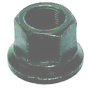 FEBI BILSTEIN Finger Follower, engine timing 3000595 - FEBI BILSTEIN