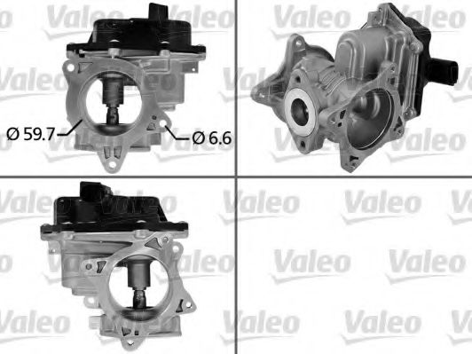 VW-AUDI OE OE item 11432236 - VW-AUDI OE