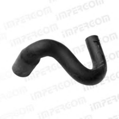 FEBI BILSTEIN Thermostat, coolant 11575462 - FEBI BILSTEIN