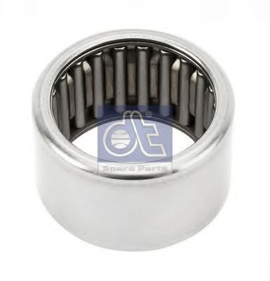FEBI BILSTEIN Rubber Buffer, suspension 12197194 - FEBI BILSTEIN