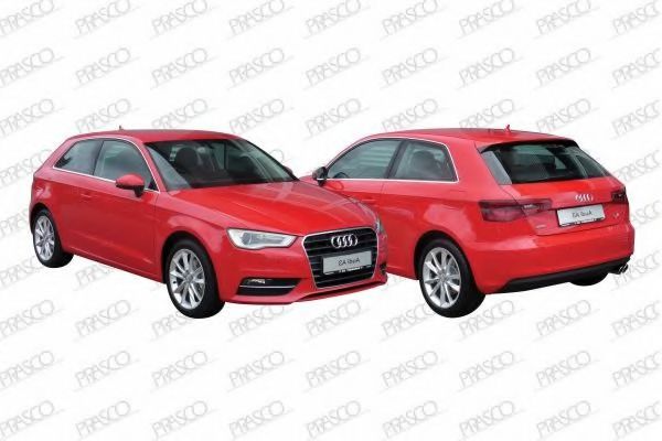 VW-AUDI OE OE item 12102641 - VW-AUDI OE