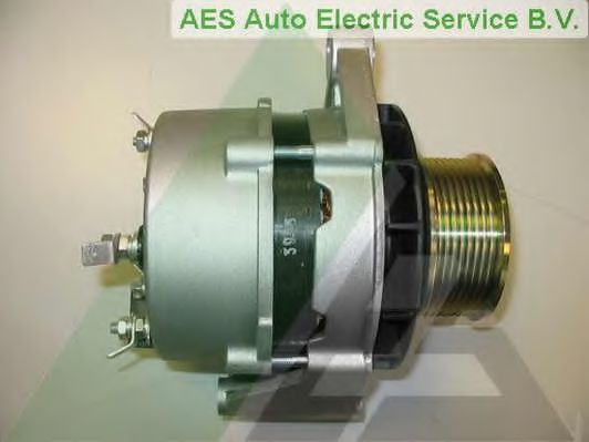 FEBI BILSTEIN Sensor Ring, ABS 12125706 - FEBI BILSTEIN