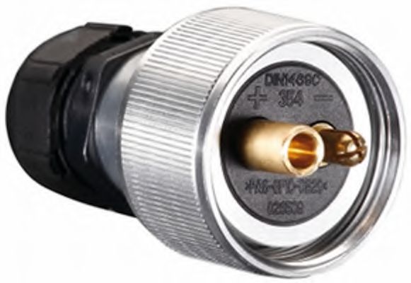 AIC Door Lock 11637594 - AIC
