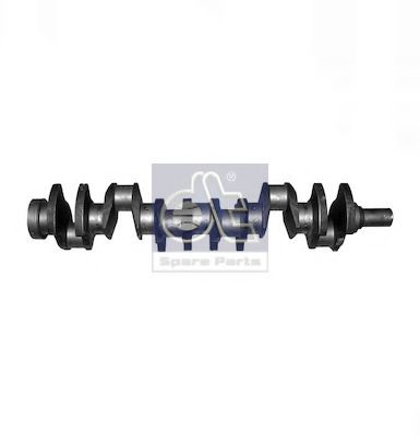 NRF Resistor, interior blower 12223744 - NRF