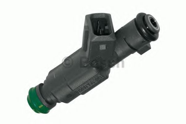 VALEO Injector 10302859 - VALEO