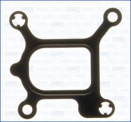 FORD OE OE ITEM 13483796 - FORD OE