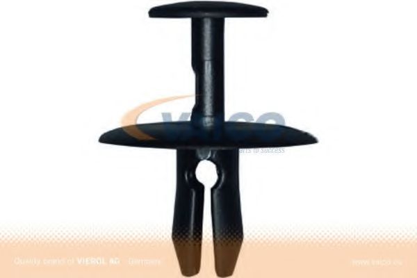 OPEL OE OE ITEM 10014721 - OPEL OE