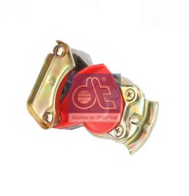 WABCO Coupling Head 12211359 - WABCO