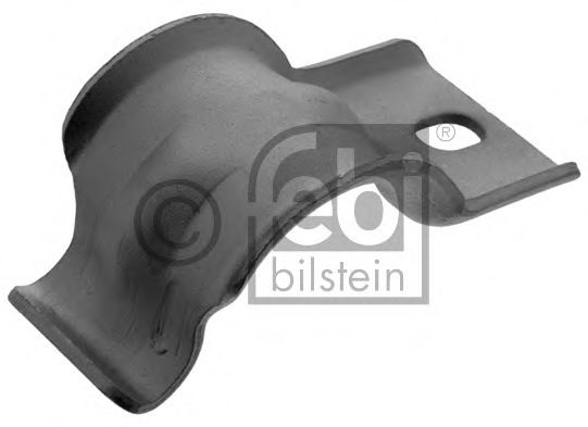 NRF Radiator, engine cooling 11426140 - NRF