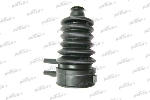 OPEL OE OE ITEM 10319696 - OPEL OE