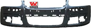 VW-AUDI OE OE item 10021015 - VW-AUDI OE