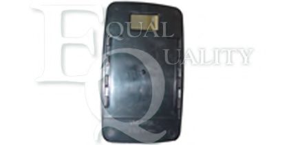 ALKAR Outside Mirror 30104621 - ALKAR