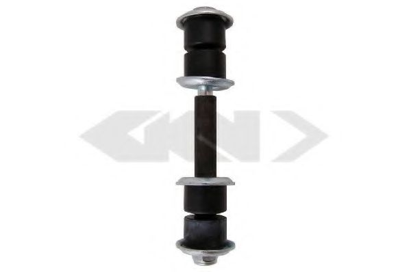HYUNDAI OE OE item 10174948 - HYUNDAI OE