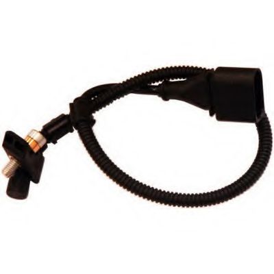 FEBI BILSTEIN Nut 11573202 - FEBI BILSTEIN