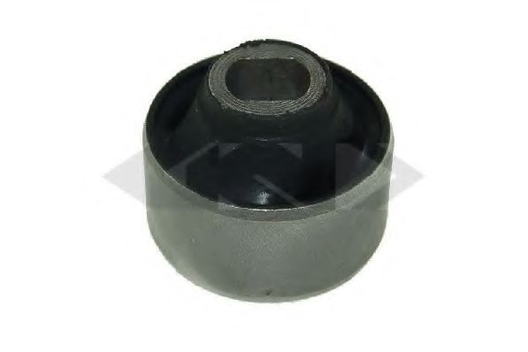 MAZDA OE OE item 10552914 - MAZDA OE