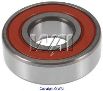 SUZUKI OE OE item 50238518 - SUZUKI OE